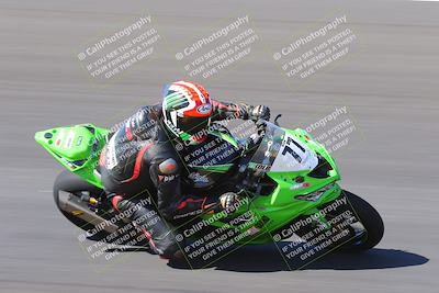 media/Oct-09-2022-SoCal Trackdays (Sun) [[95640aeeb6]]/Bowl (1015am)/